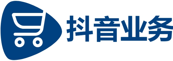 快手一毛10000攒 - 快手1元1000个赞过秒到账 - cf卡盟